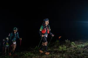 BIB: 
                            <button type="button" onclick="openModal(18897837)" class="btn btn-primary btn-sm float-right btn-popup" data-toggle="modal" data-target=".modal-high-quality">
                        <i class="fas fa-shopping-cart"></i> Add to Cart
                    </button>
                                            <button type="button" onclick="isThisMe(18897837, true)" class="btn btn-success btn-sm float-right btn-popup btn-isme hidden" data-toggle="tooltip" data-placement="bottom" title="นี่คือรูปของคุณใช่ไหม คลิกที่นี่เพื่อเอาเข้าอัลบั้ม">
                        <i class="fas fa-plus"></i> Add to album
                    </button>
                    <button type="button" onclick="isThisMe(18897837, false)" class="btn btn-warning btn-sm float-right btn-popup btn-isnotme hidden">
                        <i class="fas fa-ban"></i> Remove from album
                    </button>